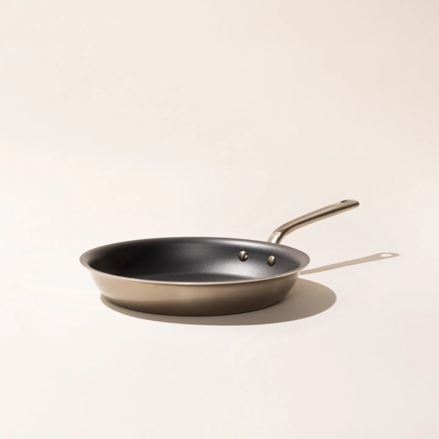 ProCoat Non Stick Set