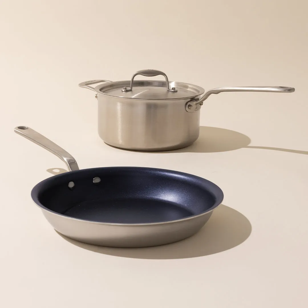 ProCoat Non Stick Set