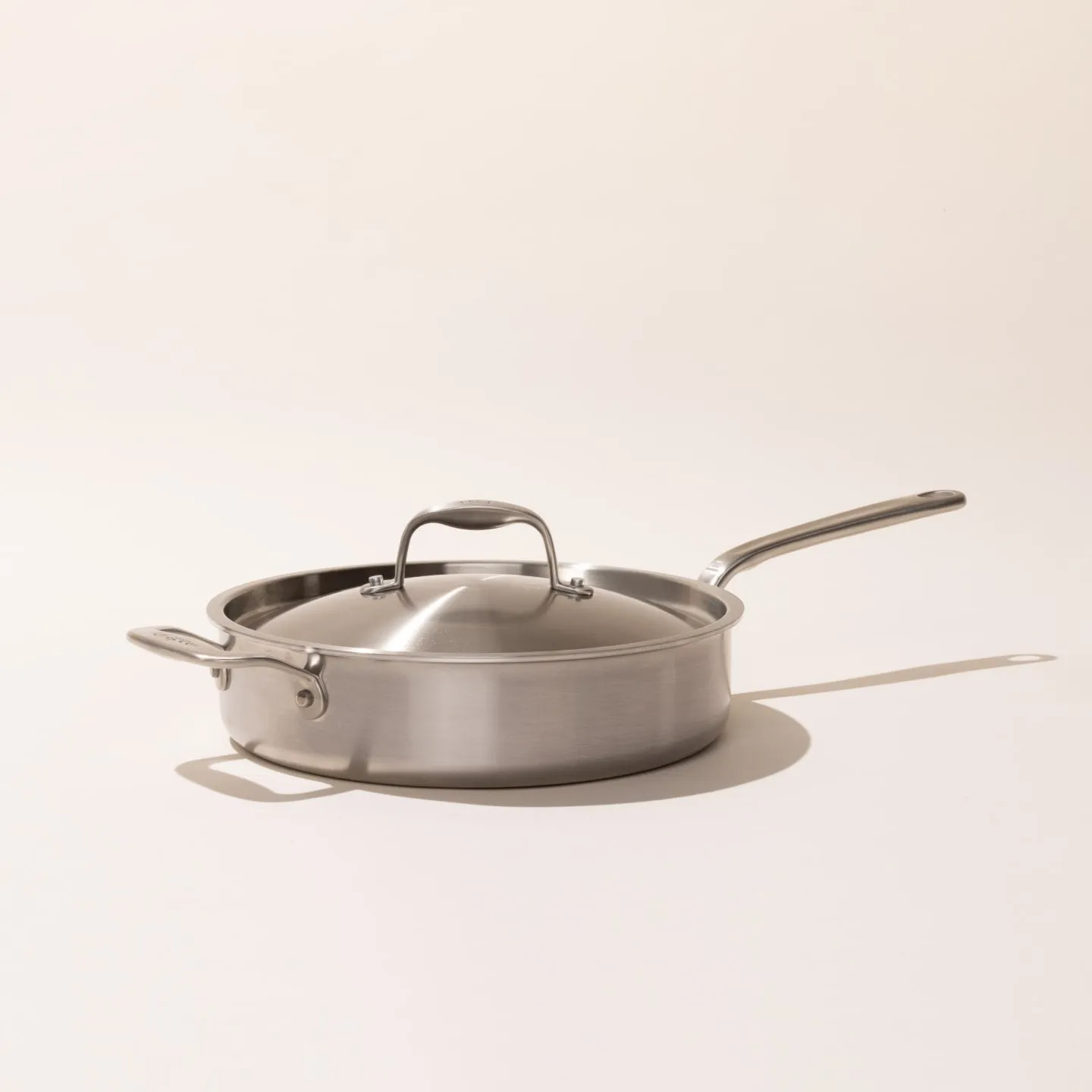 ProCoat Non Stick Set