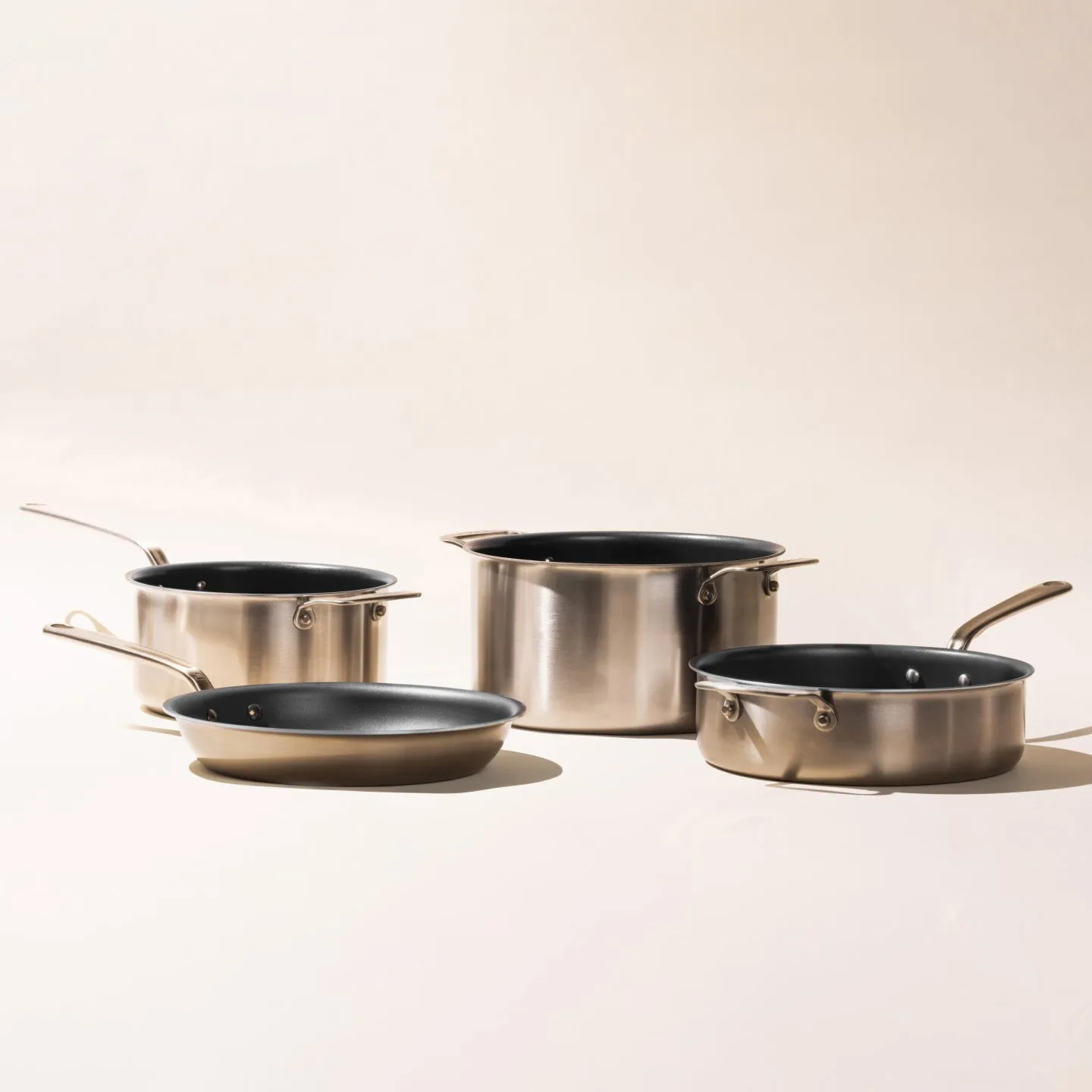 ProCoat Non Stick Set