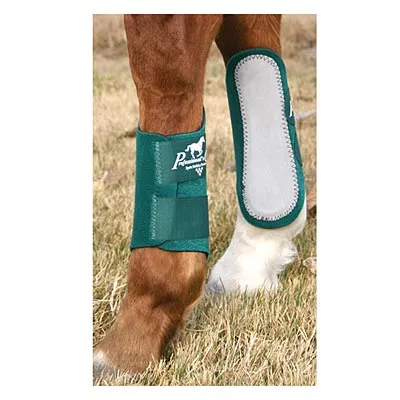 Professional Choice Competitor Splint Boots