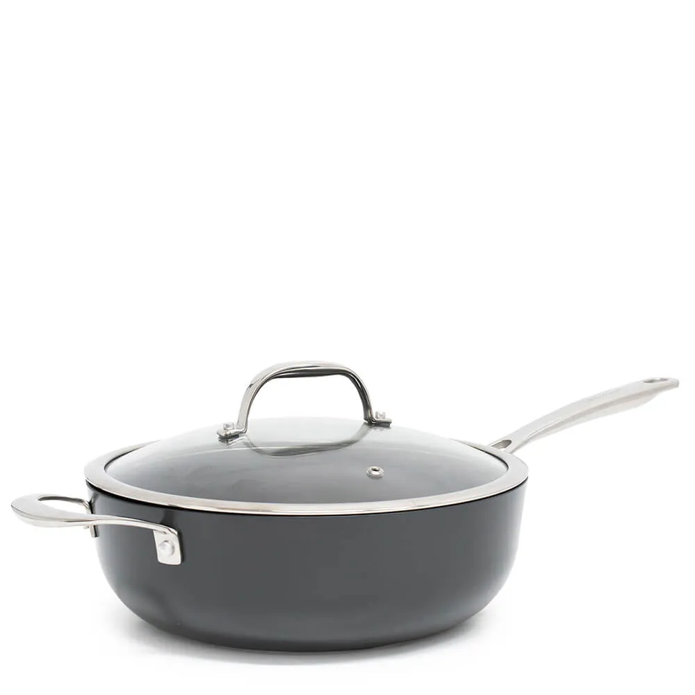 Re-lite Cookware Set - 5 Piece