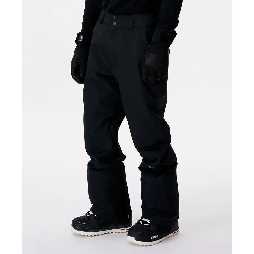 Rip Curl Base Snowboard/Ski Pant - Navy