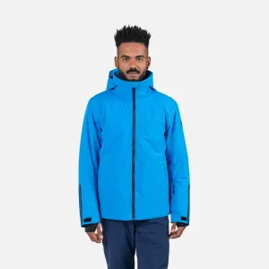 Rossignol Strawpile Jacket