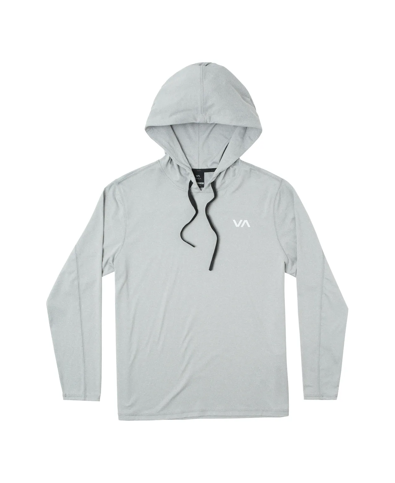 RVCA C-Able Hoodie