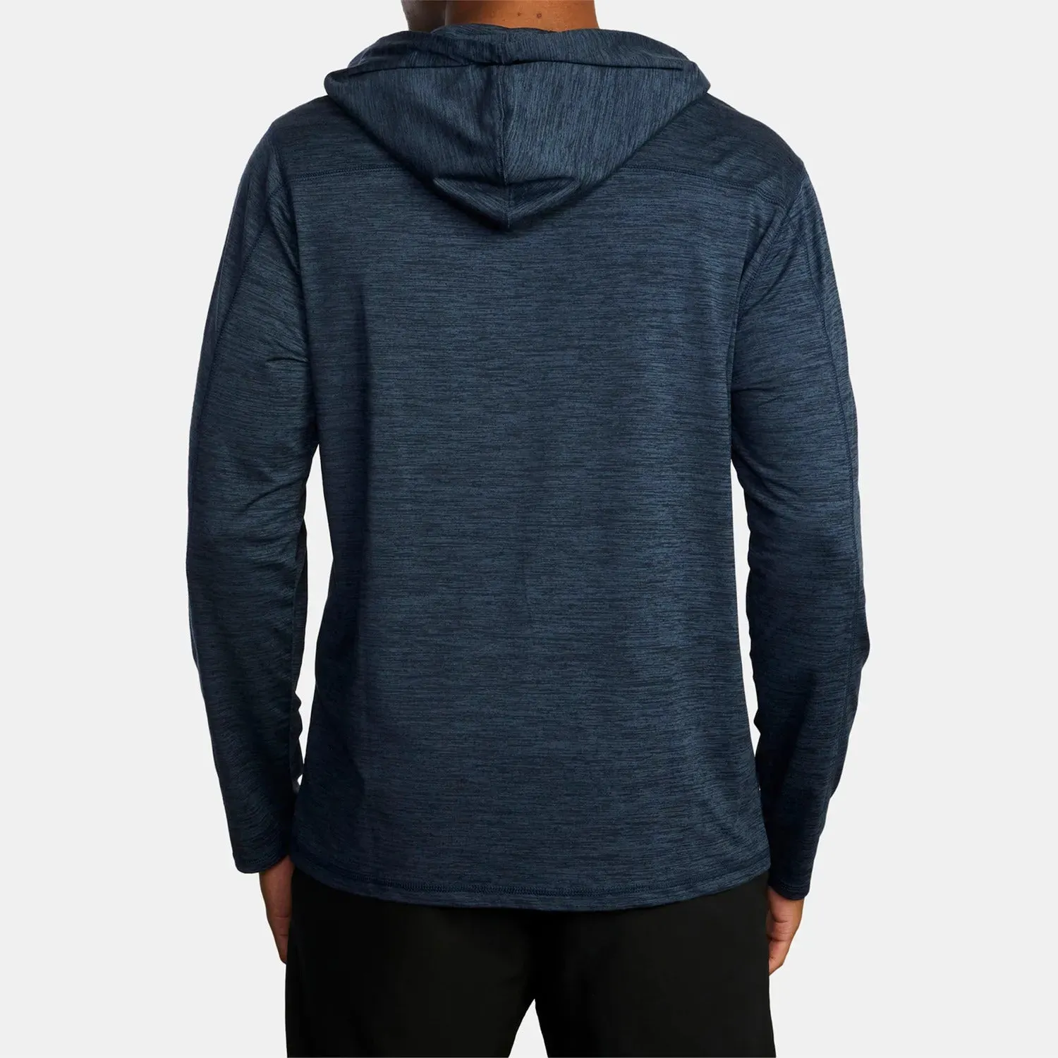 RVCA C-Able Hoodie