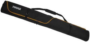 Thule RoundTrip Ski Bag 192cm - Black