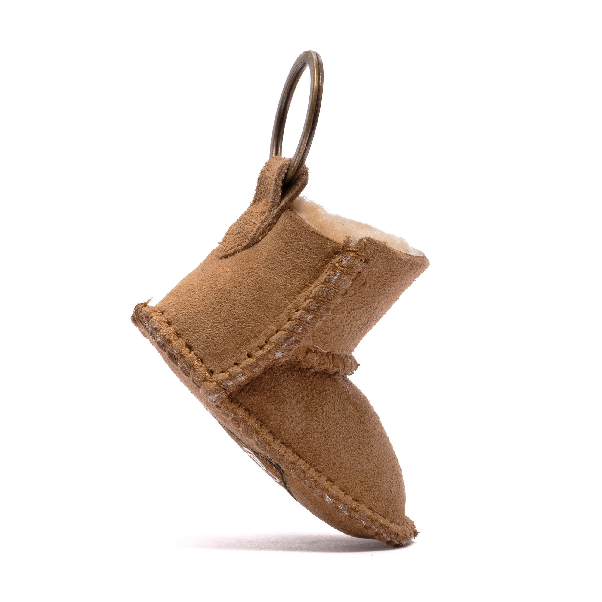 UGG Boots Keyring