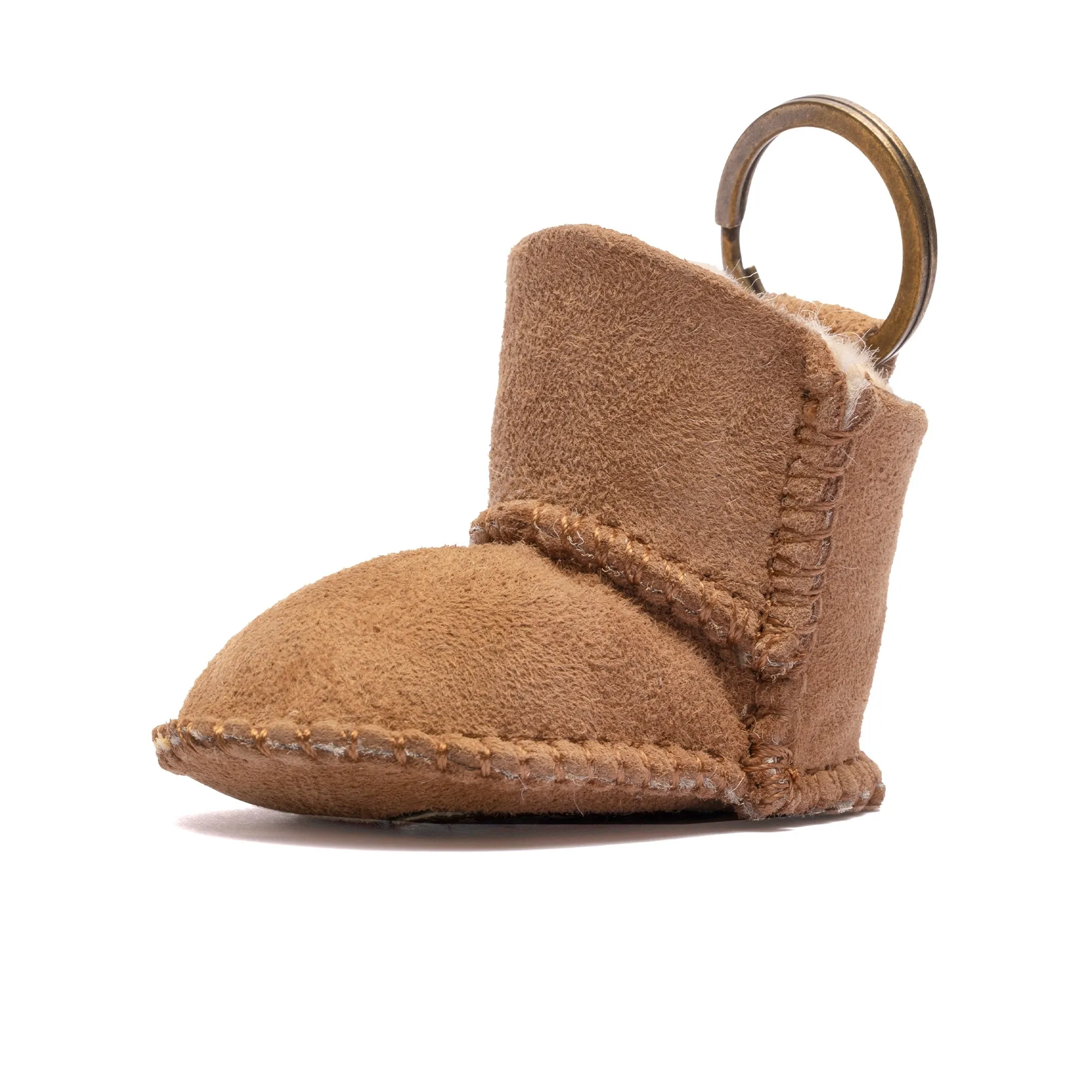 UGG Boots Keyring