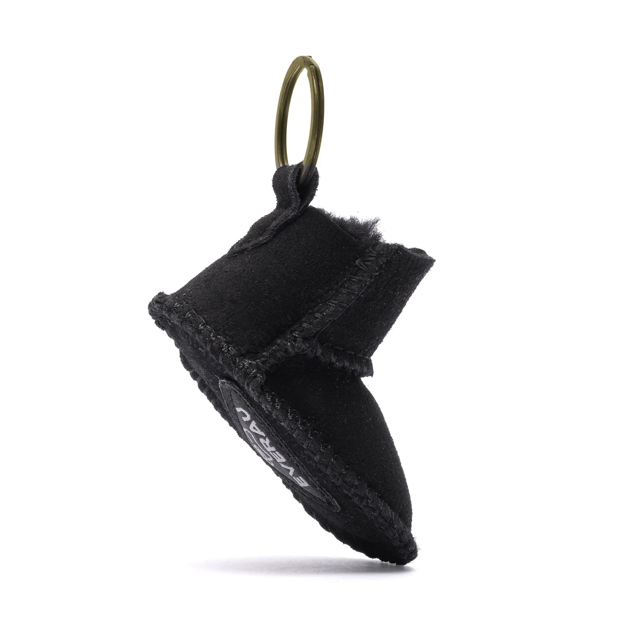 UGG Boots Keyring