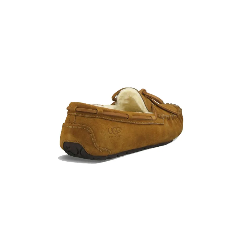 Ugg Men's Olsen - Chestnut