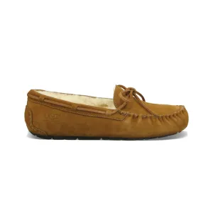 Ugg Men's Olsen - Chestnut