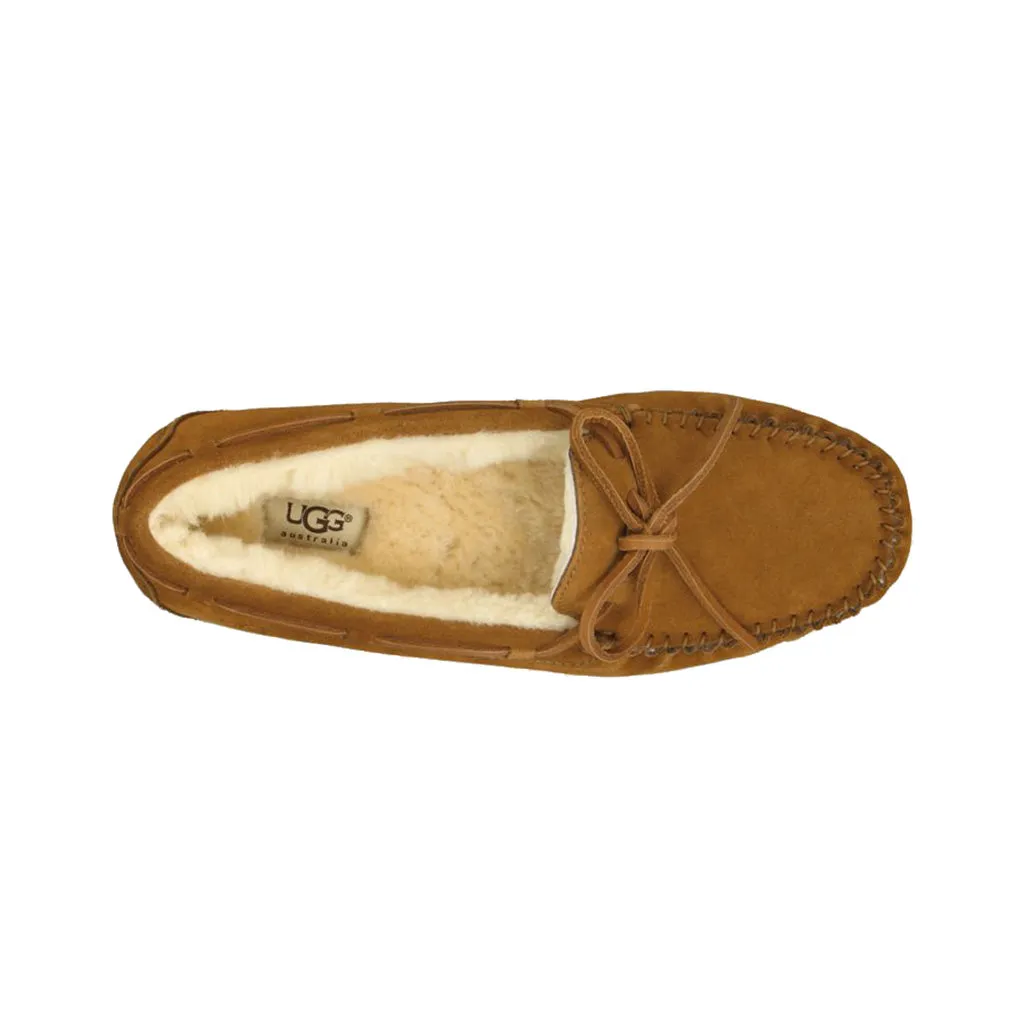 Ugg Men's Olsen - Chestnut