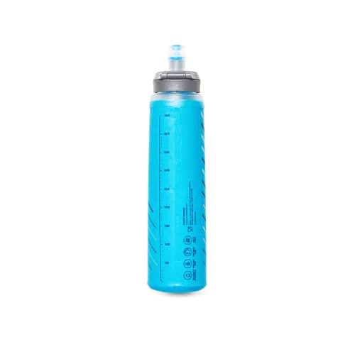 UltraFlask Speed 500ml