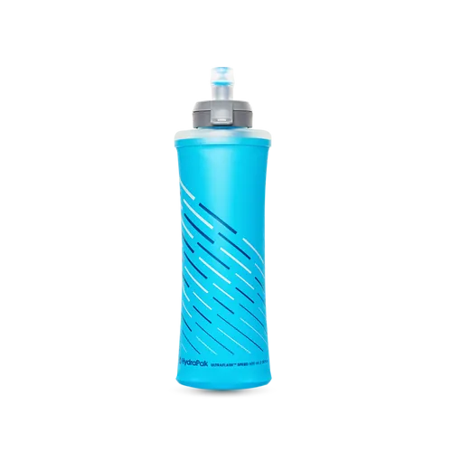 UltraFlask Speed 600ml