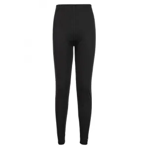 WOMEN'S BASE LAYER TROUSERS