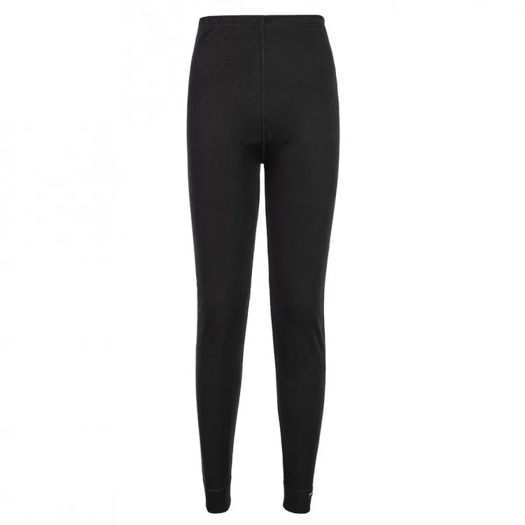 WOMEN'S BASE LAYER TROUSERS