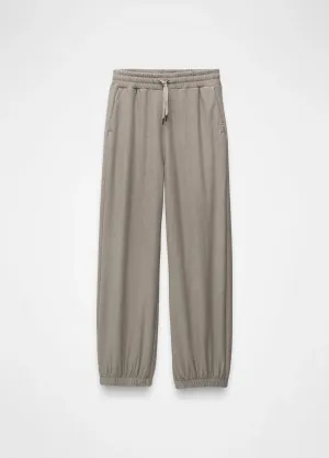 Women's Sacred Space Pant