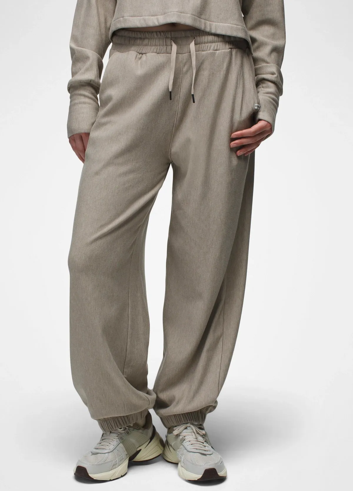 Women's Sacred Space Pant