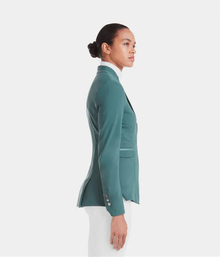 Women's Show Jacket Aeromade