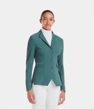 Women's Show Jacket Aeromade