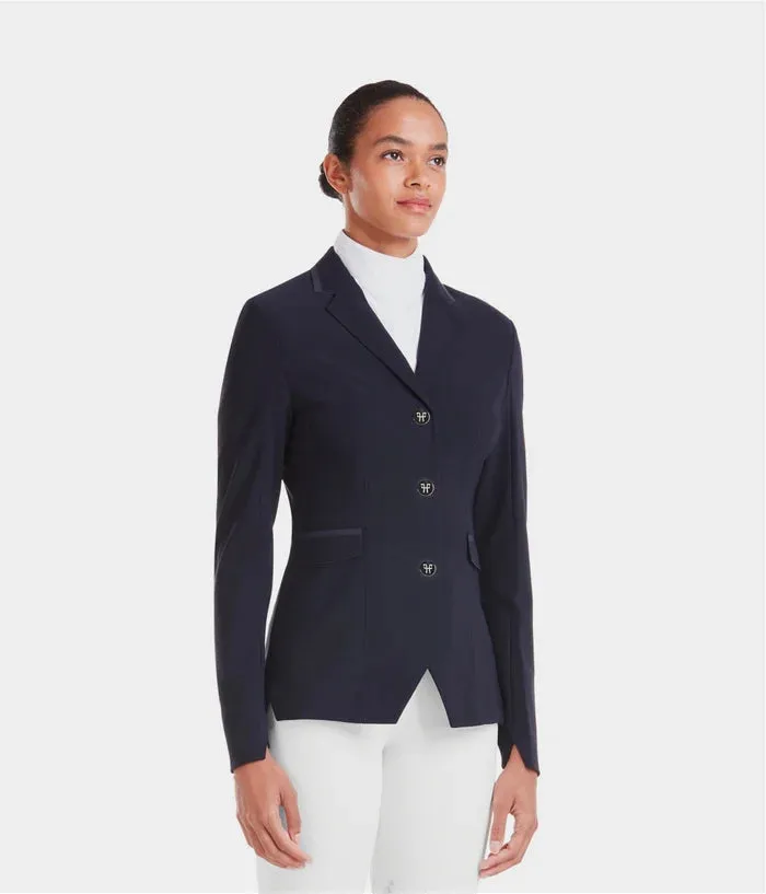 Women's Show Jacket Aeromade