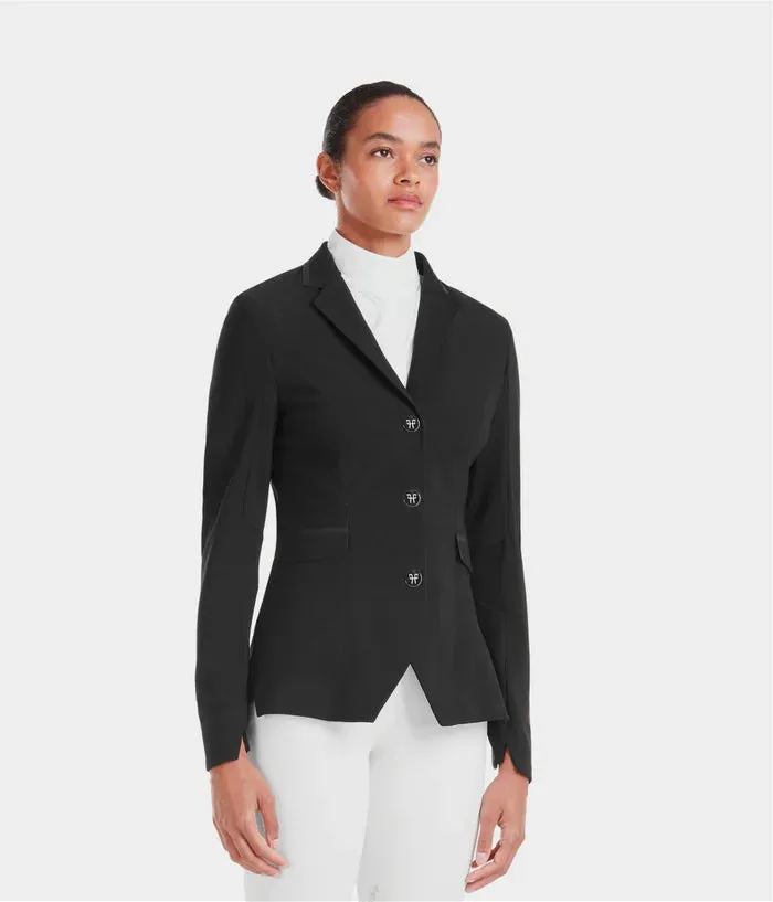 Women's Show Jacket Aeromade